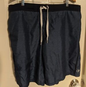 Op swimming trunks 🩳